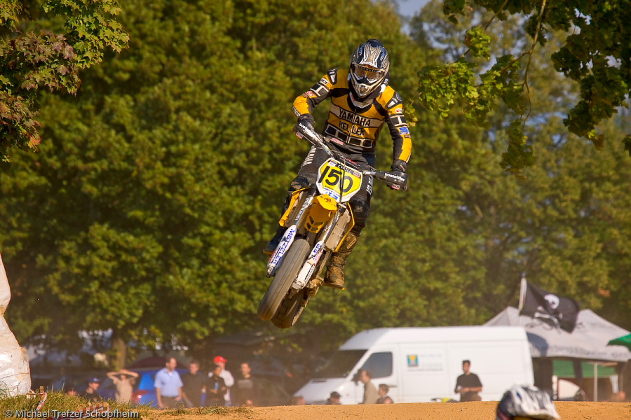 Supermoto-DM 2008-Bremgarten201.JPG